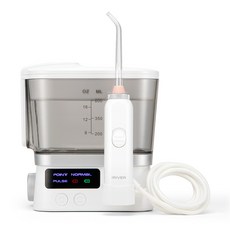 IRIVER 家用漱口水, IOC-H100