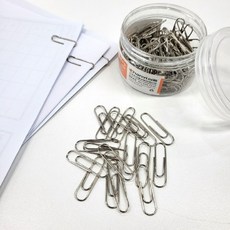 사무용 실버 클립 핀 세트, 상세페이지 참조, 상세페이지 참조, 상세페이지 참조