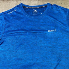 人行道Footway &B3 夏日陽離子透氣速乾褲，隨機圖案設計，輕盈舒適不黏膩#388#389