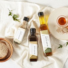 뚱딴지마을 해맑은 선물세트 uts3+1bKo