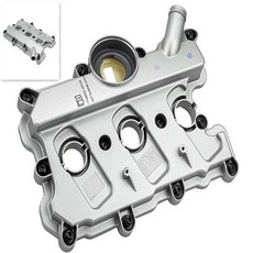 포르쉐 카이엔 Panamera Touareg EA837 밸브 커버에 적합 95810513500 06E 103472 N P, 01 a pair