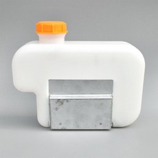 무시동히터 연료통 연료 탱크 기름통 온풍기 난방 디젤, 5L 플러그형 오일탱크, 기본 모델명/품번