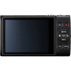 Canon PowerShot ELPH 360 HS A 12x 光學變焦 Wi-Fi 全高清數位相機, Canon IXUS 285 HS A/12倍光學變焦/公司貨