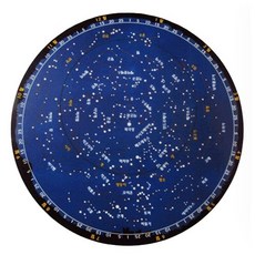 과학완구 과학 놀이 황도 12 야광 별자리 10세트