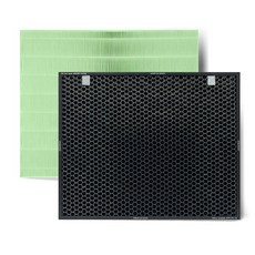 삼성 CFX-F100D 공기청정기 호환 필터 블루스카이 4000 AX99N4020WWD, F100D