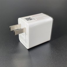 副廠 華碩 ASUS PA-1070-07 USB 5V 2A 白色充電器 旅充頭 ASUS OPPO SAMSUNG, 1個