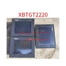 XBTGT2220 터치스크린