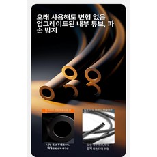 그라운드하이 벨트스쿼트 저항 훈련 리프팅 하체 헬스, 고급 보강 스트랩 평생 보증