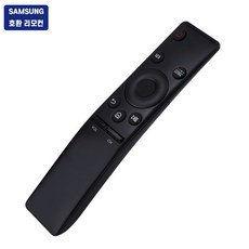 삼성 TV 리모컨 BN59-01259 호환 리모콘, 1개