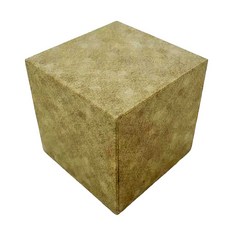 창의력 DIY 자석 큐브 블럭 마그네틱 블럭, B067, 30개