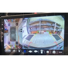 SYECE 安卓車機 Tierra 馬自達323 ISAMU導航 汽車音響主機 360環景倒車顯影, 安卓機整合式配件,ADAS夜視前後雙錄行車紀錄器+64G卡