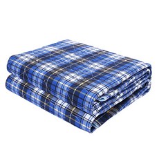 휴스퍼트 방수 패드 SA238, 블루, 1개