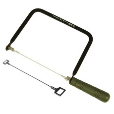 피쿠스 만능톱 다용도 곡선톱 다이아몬드날 스파이럴 날 1pcs 포함, DS-178D, 1개