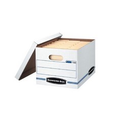 펠로우즈 화일박스 Basic(343x413x267mm), 상세설명 참조