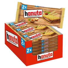 페레로 하누타2T 샌드, 44g, 3개