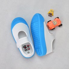 little gems 男童女童新學期運動鞋z0385z