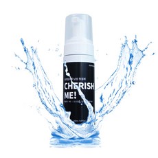 내추럴데이 남성청결제 품타입150g, 1개