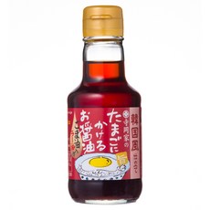 寺岡家 150ml 韓式風味, 1個