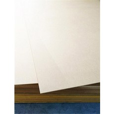MDF합판 재단 서비스 책상 원목상판 DIY용 목재, 2. 3mm