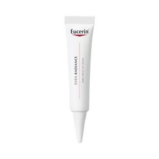 유세린 이븐래디언스 다크서클 아이크림 15ml 수분충전, 1개