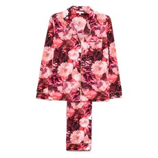 조니와스 더 칼리 파자마 세트