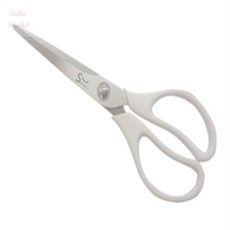 앤젤라마켓 가벼운 종이자르는가위