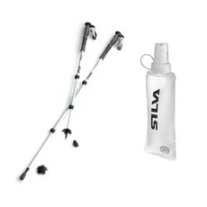 촬영 배경 스크린 크로마키 5x7피트 HUIWMT00 촬영용 METIOY x 컬러 5ft(, H. 알루미늄 합금 폼 손잡이가 달린 물병흰색