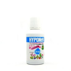 늘셋 하이포넥스 레이쇼원액 6-10-5 160ml