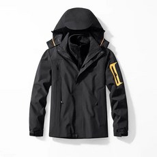 신상품 방한 스키복 방수 방풍 스키 스노보드 재킷 바지 스노우 의상 야외용