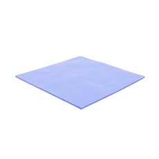 써멀패드 100 X 2mm IF069