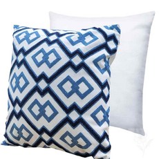 너블룸 등쿠션 소파쿠션