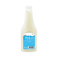 매일 연유 소프트 가공연유, 1박스, 500g