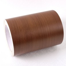 몰딩시트지 우드체리 WBMDIT-113-10cm-5 헤라세트 siw+24936fu