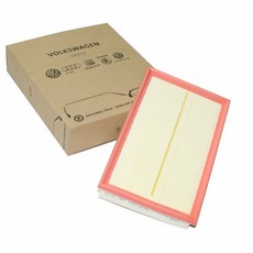 VAG小賴汽車 空氣芯 1.0 1.5 5Q0129620E 5Q0129620G 5Q0129620F 全新, 德國 BOSCH, 德國 BOSCH