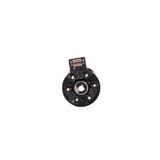 NEO 드론 수리 부품 교체 PTZ Y 축 모터 용 DJI Drones 짐벌 요, 01 Yaw Motor, 1개
