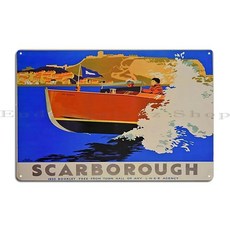 금속 사인 장식 빈티지 포스터 시네마 주석, 2. As The Picture