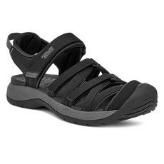 Teva Tirra Sport C 護趾機能涼鞋