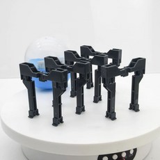 프라레일 S-32 도어 E235계 개폐 야마노테선, L. 12