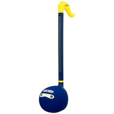 별의커비 오타마톤 악기 음표 Otamatone 전자, 닌자 - 미디엄 + 스티커 + 드라이버