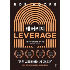 레버리지
