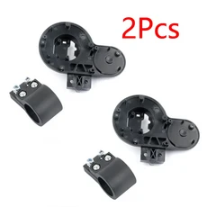 [호환] 전기 스쿠터 계기판 하우징 TF100 속도계 액세서리 KUGOO M4 5 6 핀 메가 교체 부품 2 개, 05 F