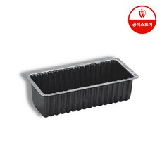 B10582 주름패스추리팬(D양)