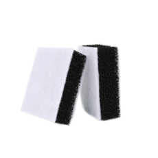 페이토 빙글빙글 걸이식여과기 샌드위치 리필필터 (2개입), 1개