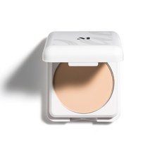 MEKO夏日超強抗汗組，玩藝大師控油定妝噴霧，光透裸肌防曬粉餅SPF30，持久定妝，有效防曬，打造夏日清透裸妝。, 1個, 03.光透自然 /+定妝噴霧