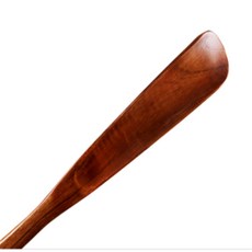 콩군하우스 구둣주걱 55cm 긴손잡이