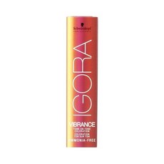 Schwarzkopf Professional 슈왁스코프 이고라 바이브런스 1000g, schwarz, 60 ml (1er Pack), 1kg, 1개