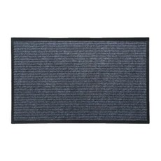 현관매트 업소용 발매트 발판 바닥매트tae5+7DwU