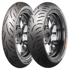 MAXXIS 瑪吉斯 MAX 彎道版 全熱熔 機車輪胎 14吋 電動車輪胎, 宅配S98 PLUS 100/80-14, 1個