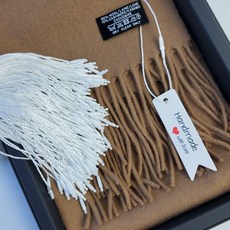 가격표 행택고리 택끈 화이트 1000p, 상세페이지 참조