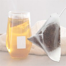 유리상 허브티 25T 국내산 케모마일차, 루이보스